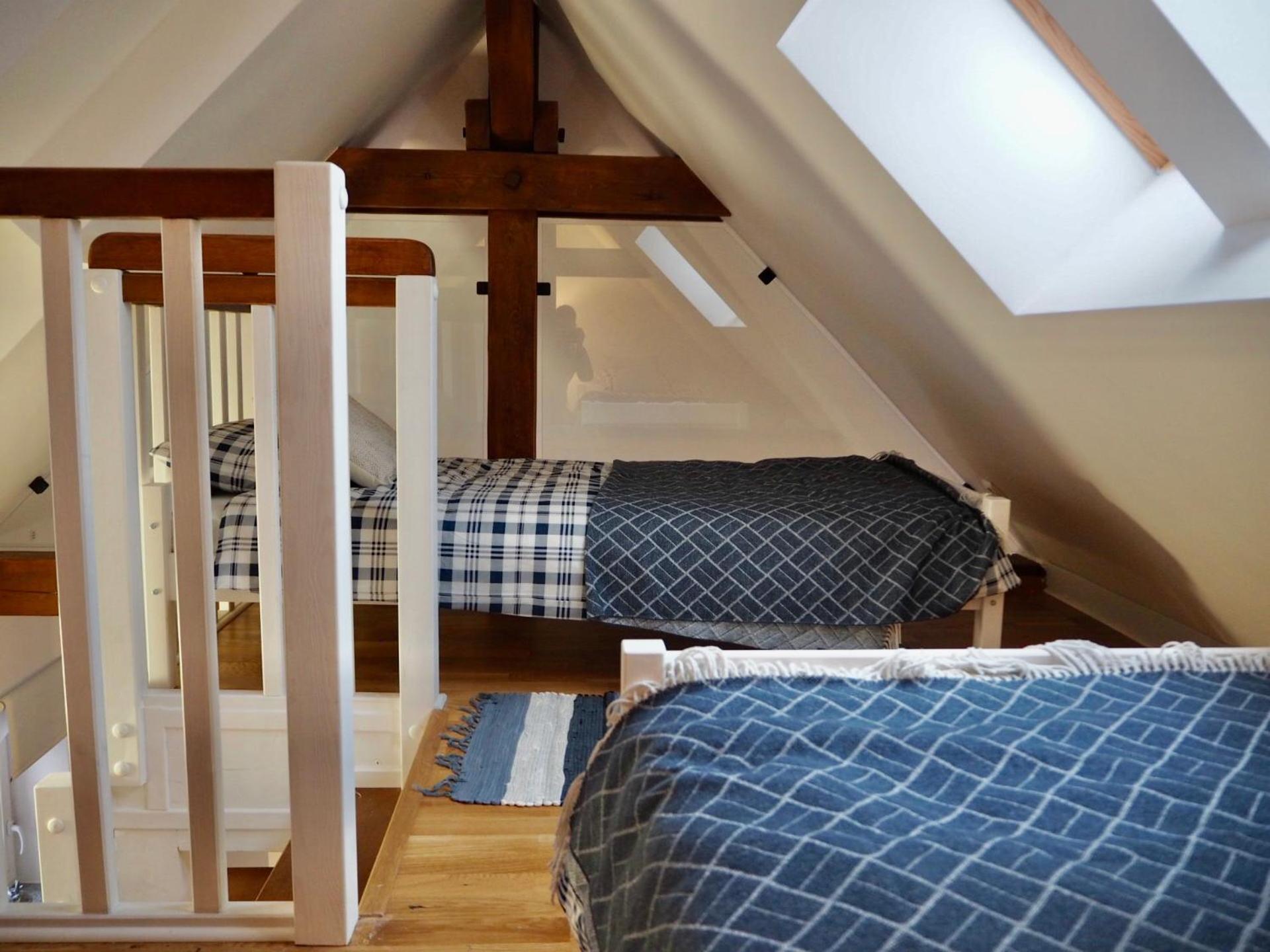 Pod Srebrnym Jeleniem Apartment Mragowo Bagian luar foto