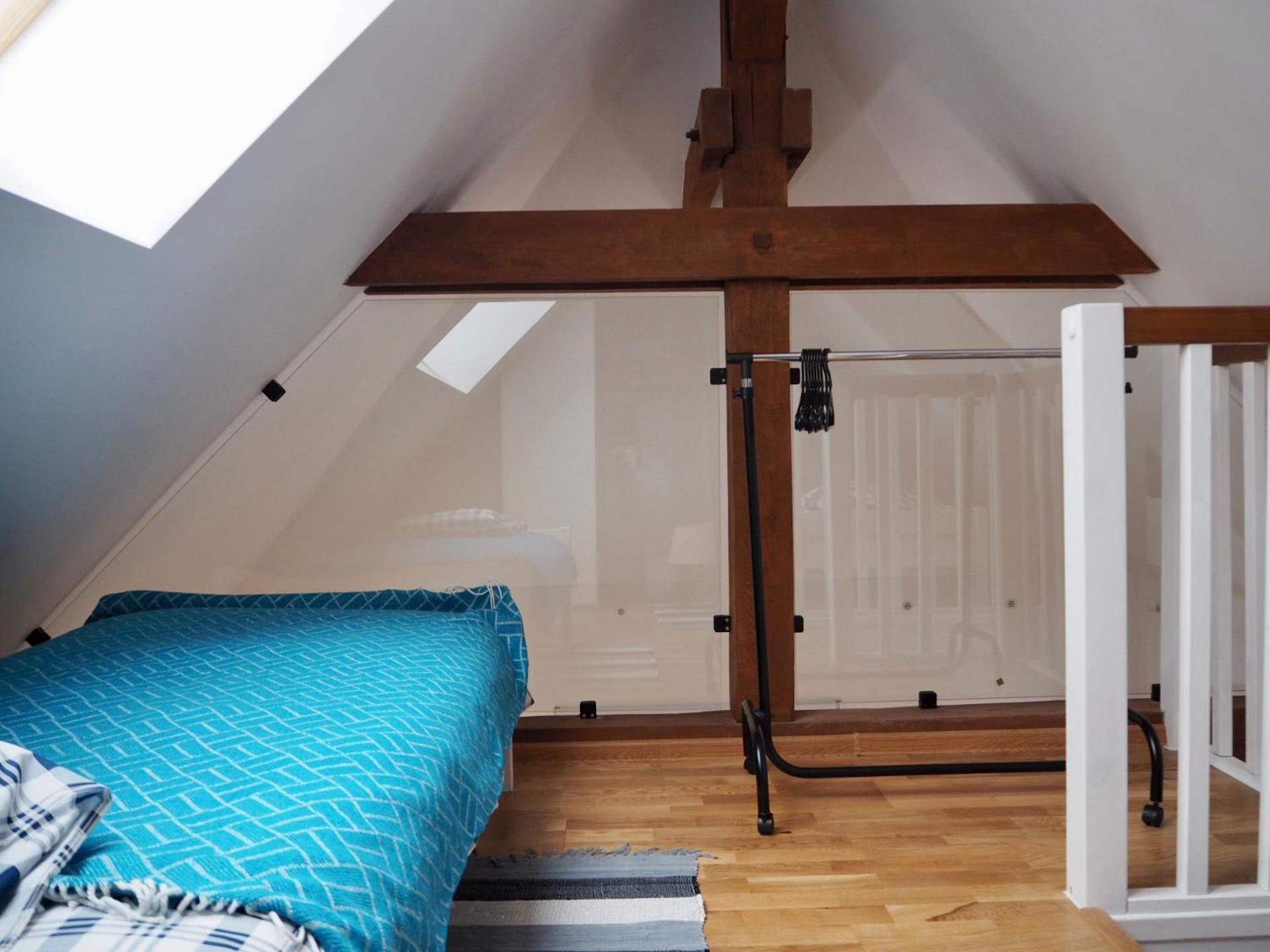 Pod Srebrnym Jeleniem Apartment Mragowo Bagian luar foto