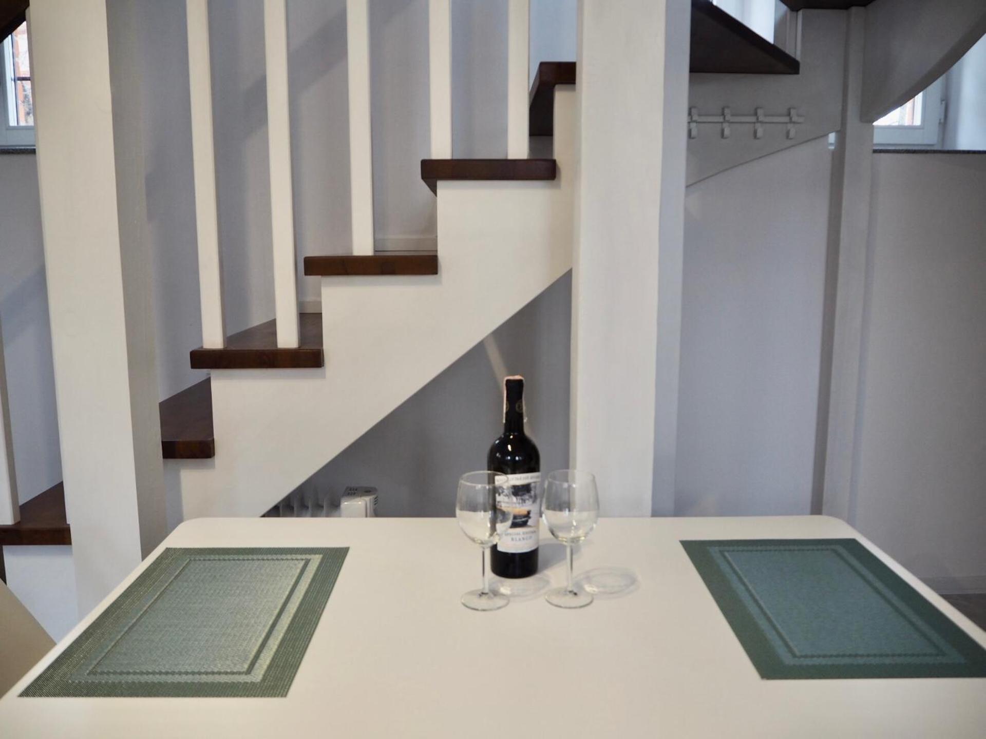 Pod Srebrnym Jeleniem Apartment Mragowo Bagian luar foto