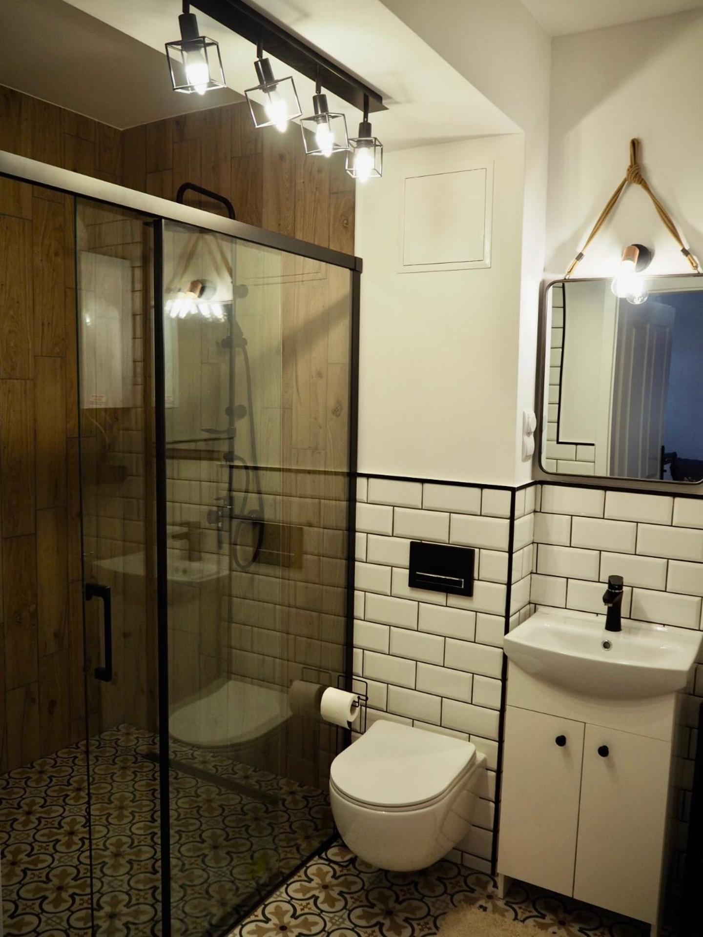 Pod Srebrnym Jeleniem Apartment Mragowo Bagian luar foto