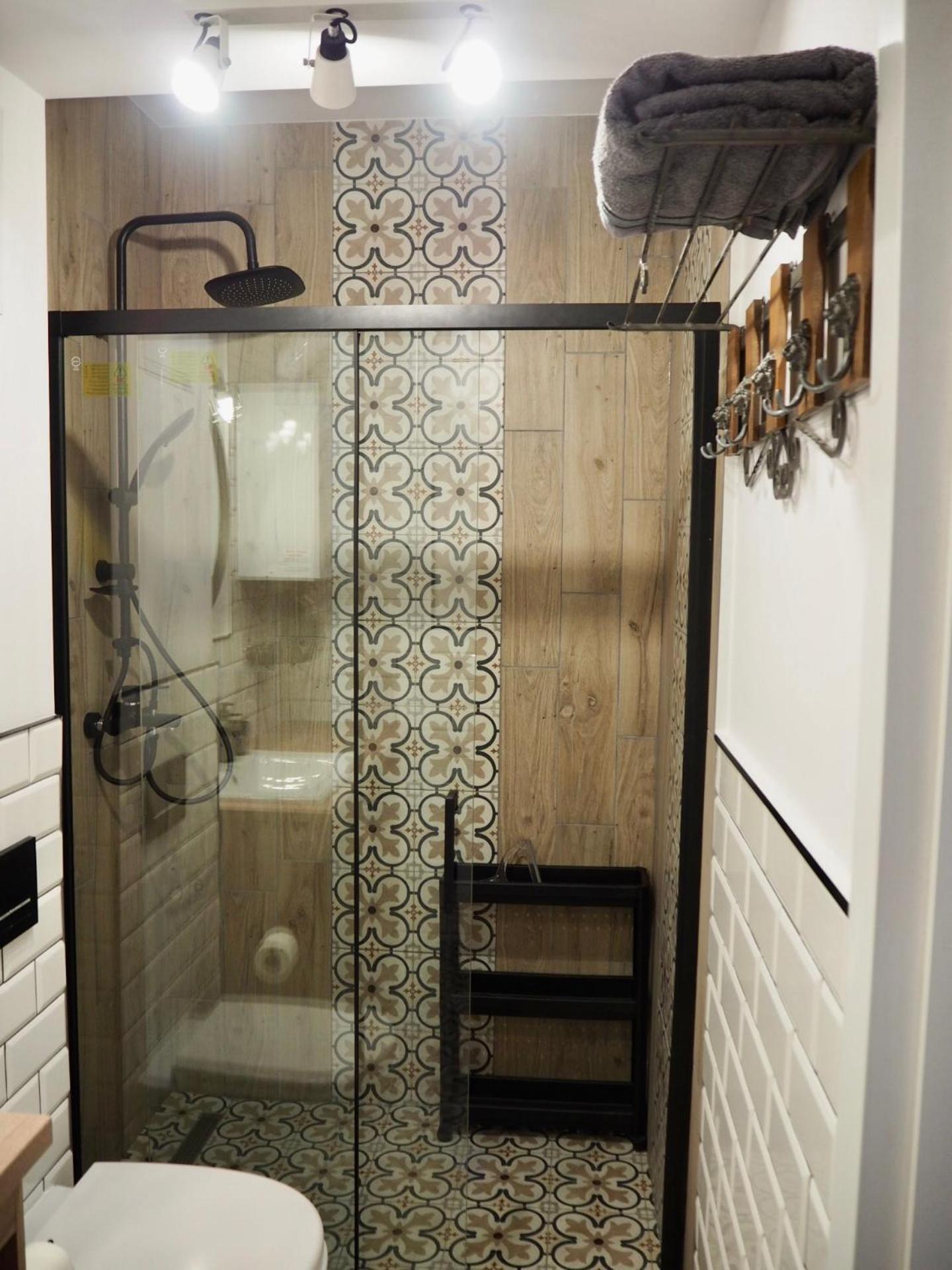 Pod Srebrnym Jeleniem Apartment Mragowo Bagian luar foto